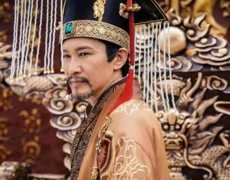 1657768926532628.png image.png