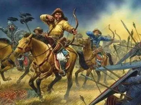 1664349692488235.png image.png