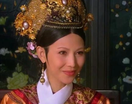 1657682609799402.png image.png