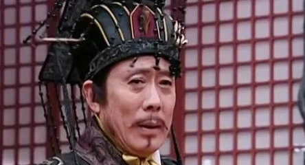 1657698243715487.png image.png