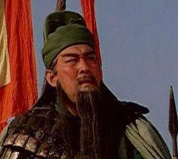 1657692795117006.png image.png