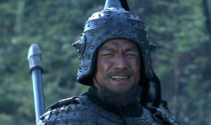 1660112179166451.png image.png