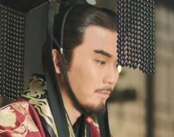 1657698551700160.png image.png