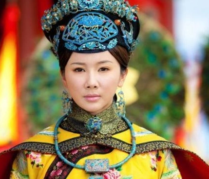 1657682612773402.png image.png