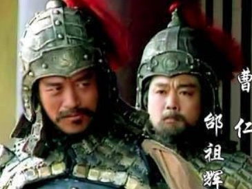 1657692789139846.png image.png