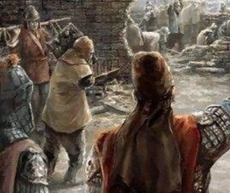 1657698544763553.png image.png