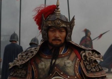 1664356533555188.png image.png