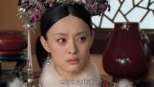 1560390820902002.png image.png