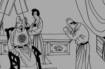 1657699124465545.png image.png