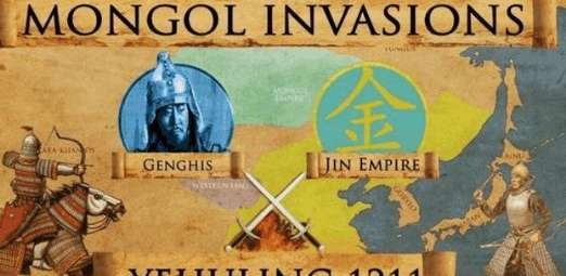 1540537313645615.png image.png