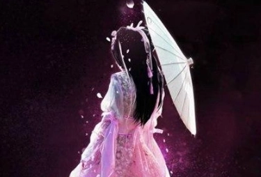 1664350503918633.png image.png