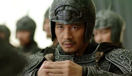 1660112199627201.png image.png