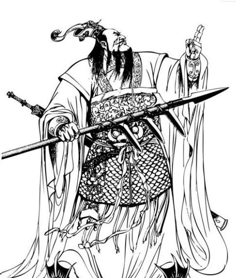 1540881706448219.png 1540881706448219.png