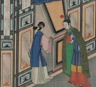 1669700730631673.png image.png