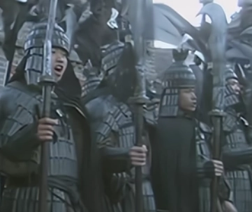 1664415809547907.png image.png