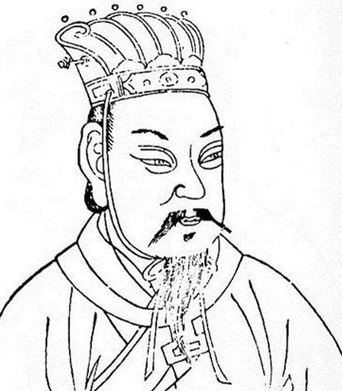 1540881740918243.png image.png