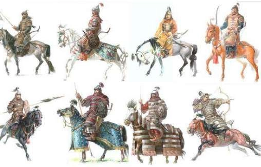 1540537329351364.png image.png