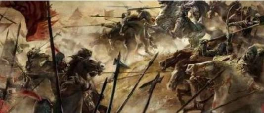 1540879626443945.png 1540879626443945.png