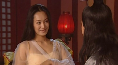 1560395665895854.png image.png