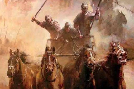 1664350468237348.png image.png