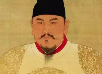 1664350445622465.png image.png