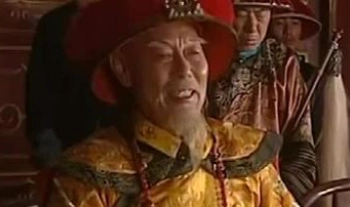 1657684076625815.png 图片.png