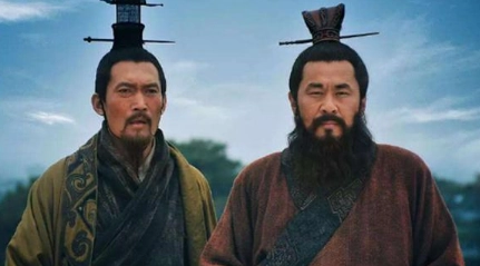 1660111455900029.png image.png