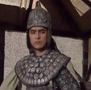 1657697774362337.png image.png