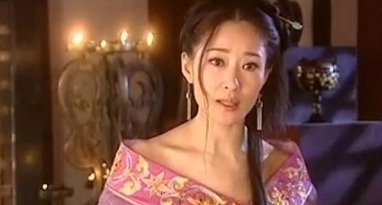 1560395671474593.png image.png