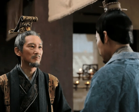 1657693737356115.png image.png