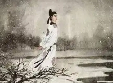 1657698170821524.png image.png