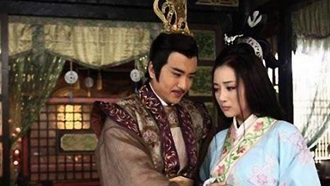 1560392546254934.png image.png