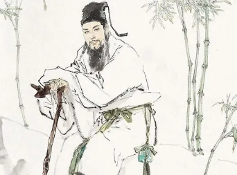 1663553862534734.png image.png