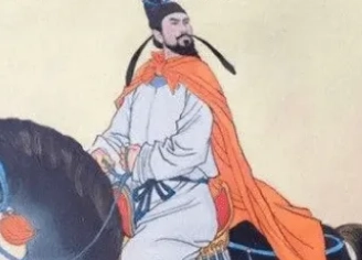 1657698166392995.png image.png