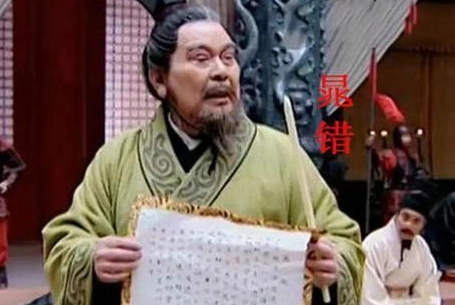 1657698220370595.png image.png