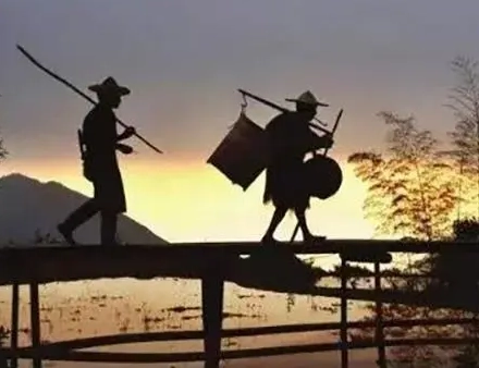 1664416922203627.png image.png