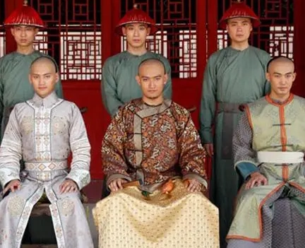 1664350726518079.png image.png