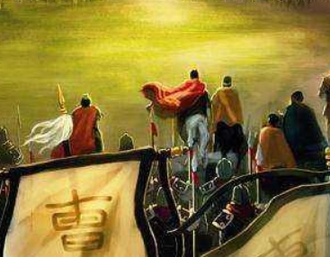 1657696833788852.png image.png