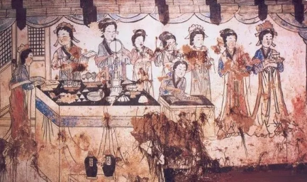 1660120997524183.png image.png