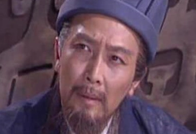 1664352395607312.png image.png