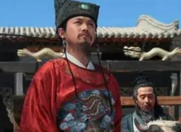 1657699470439203.png image.png