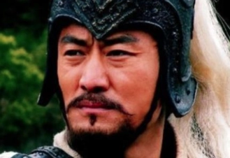 1664352382870559.png image.png