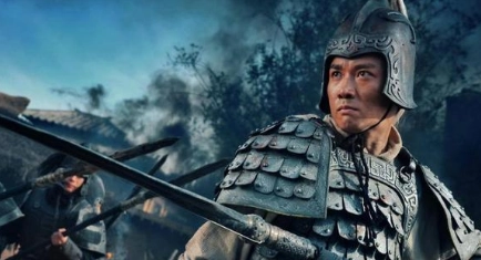 1660112192902574.png image.png