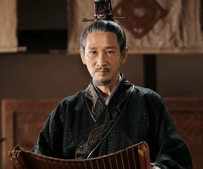 1657693747644547.png image.png