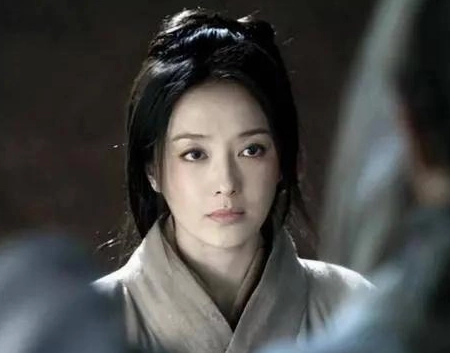 1657698212687222.png image.png