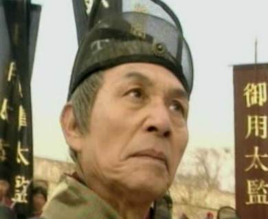 1560333747117878.png image.png