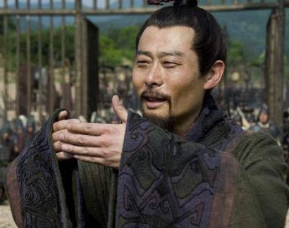 1657703845205003.png image.png