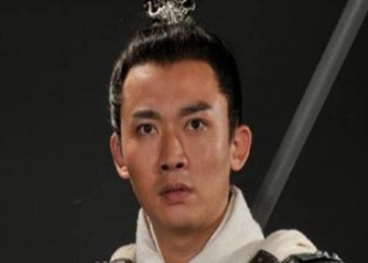 1664350519512395.png image.png