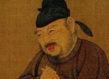 1657698781931176.png image.png