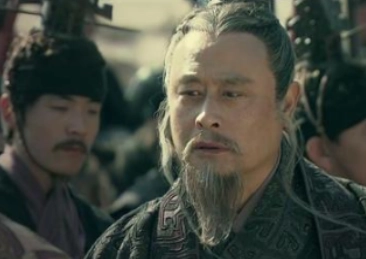 1664352459565271.png image.png